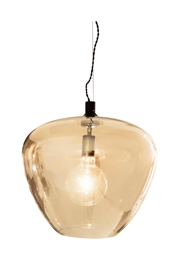 Bilde av Bellissimo Grande taklampe - 1
