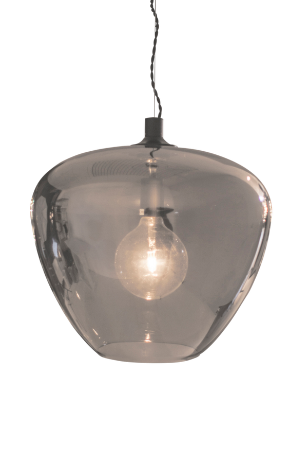 Bilde av Bellissimo Grande taklampe - 1
