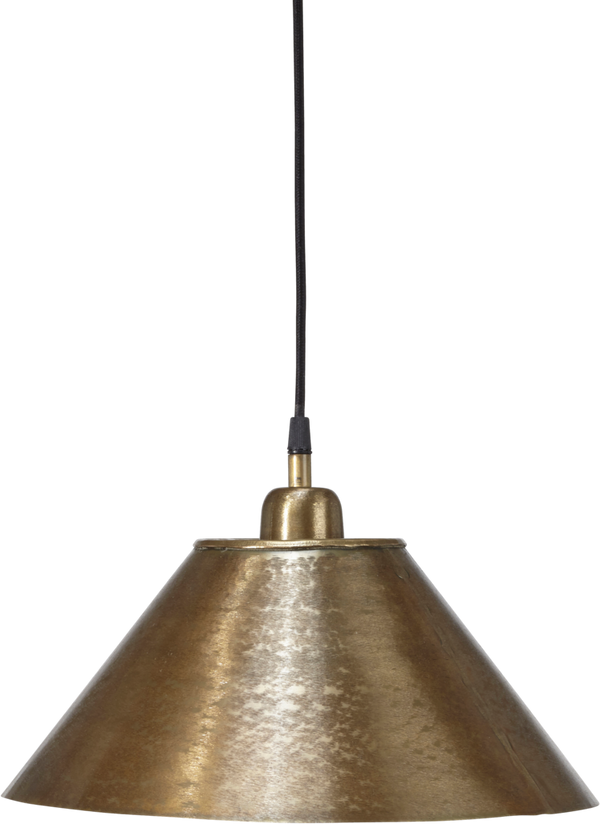 Bilde av Chester Taklampe - 30151
