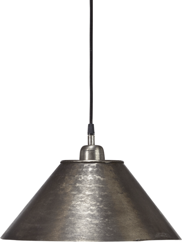 Bilde av Chester Taklampe - 30151
