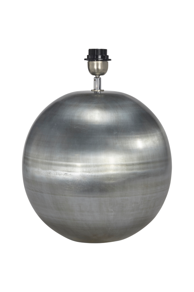 Globe Lampfot 48cm