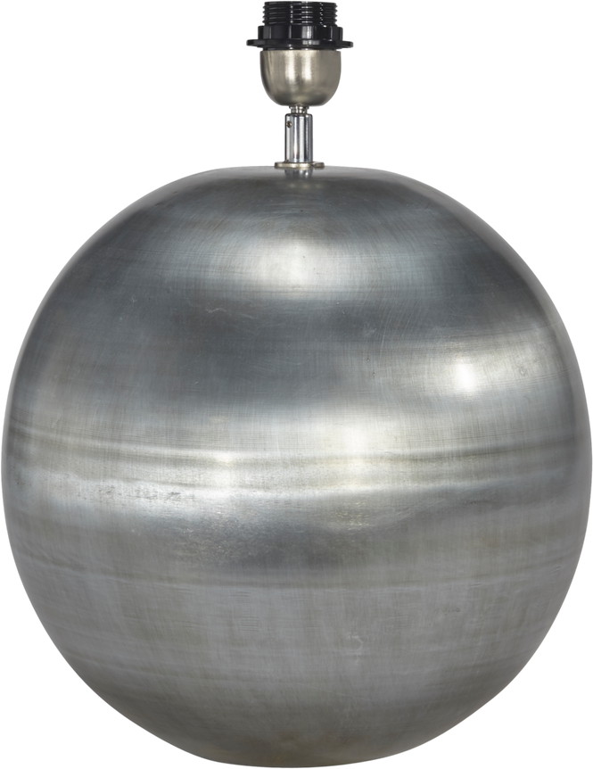 Globe Lampfot 38cm
