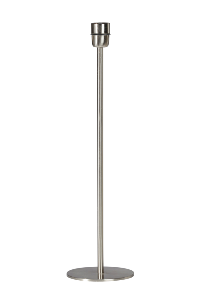 Base Lampfot 55cm