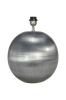 Globe lampunjalka 23 cm