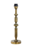 Balder lampunjalka 46 cm