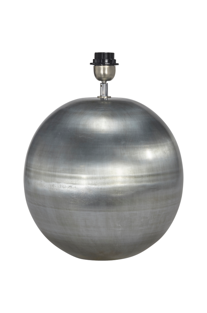 Globe Lampfot 31cm