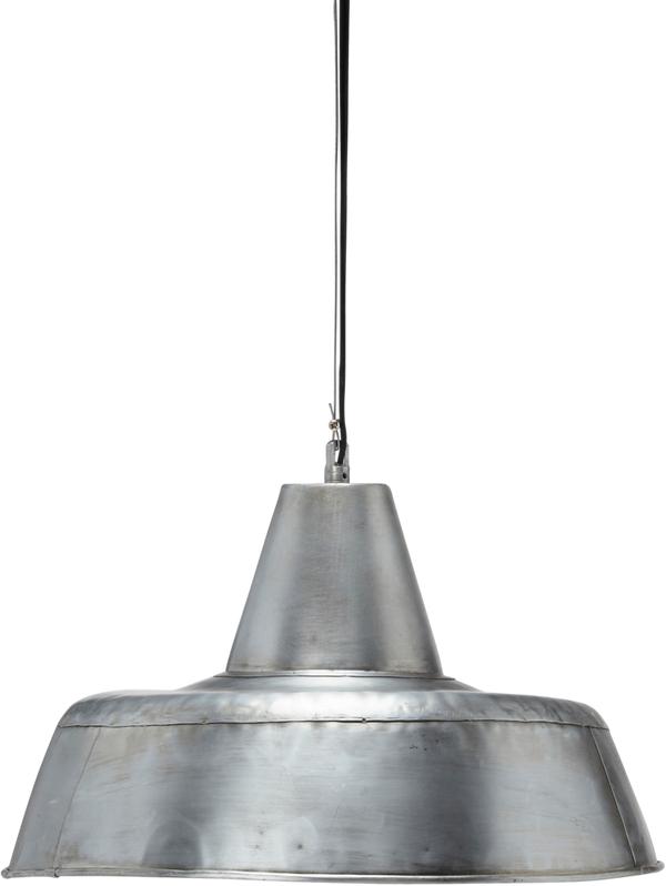 Bilde av Ashby Taklampe 30 cm - 30151
