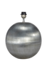 Globe lampunjalka 58 cm