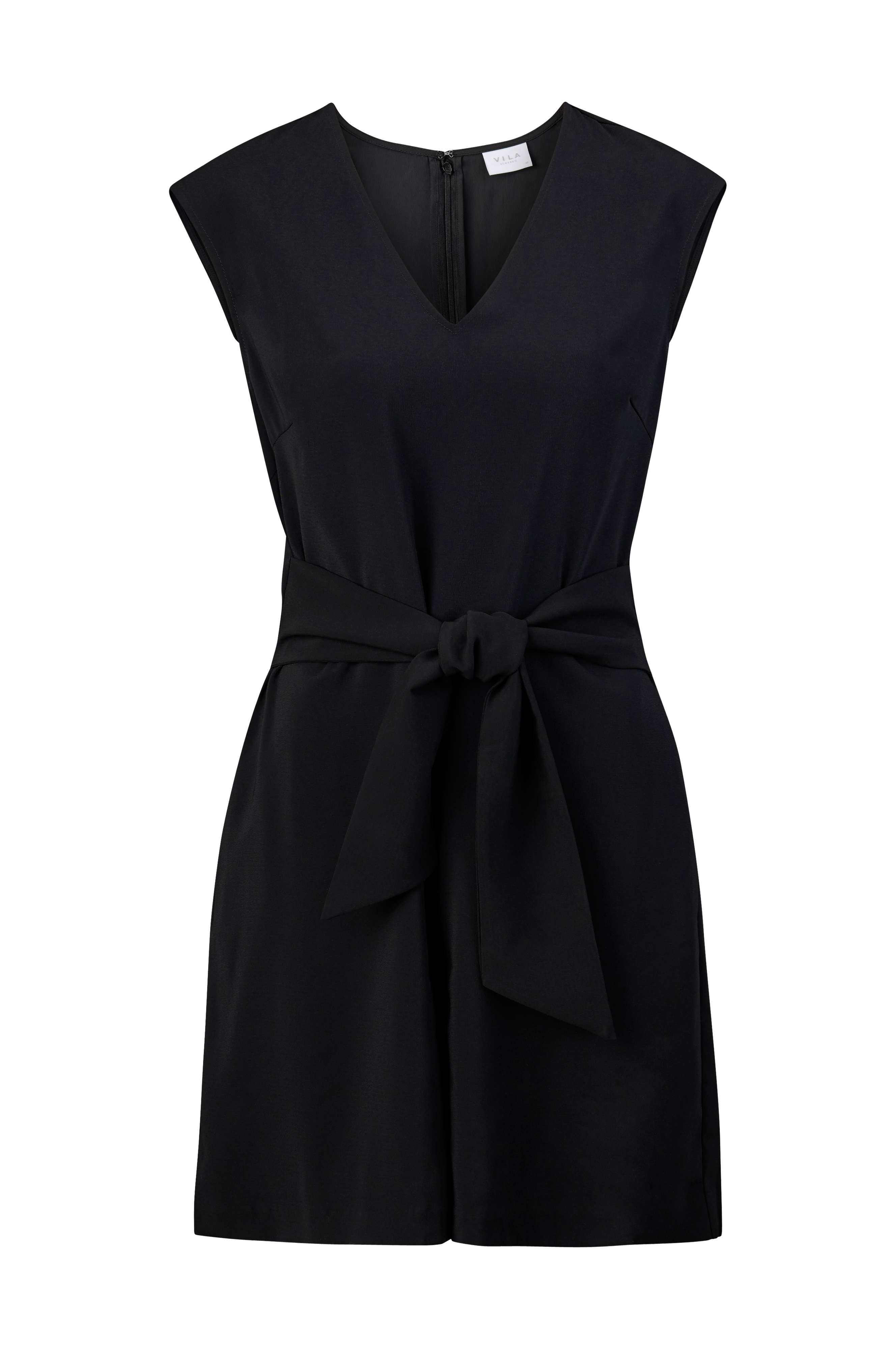 vila vimelis jumpsuit