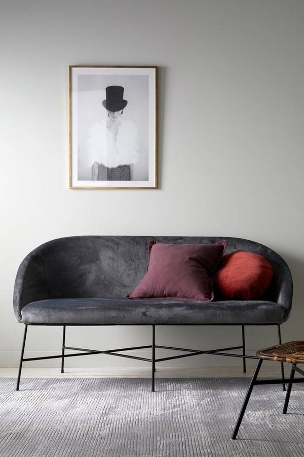 Bilde av Sofa New York - 30151
