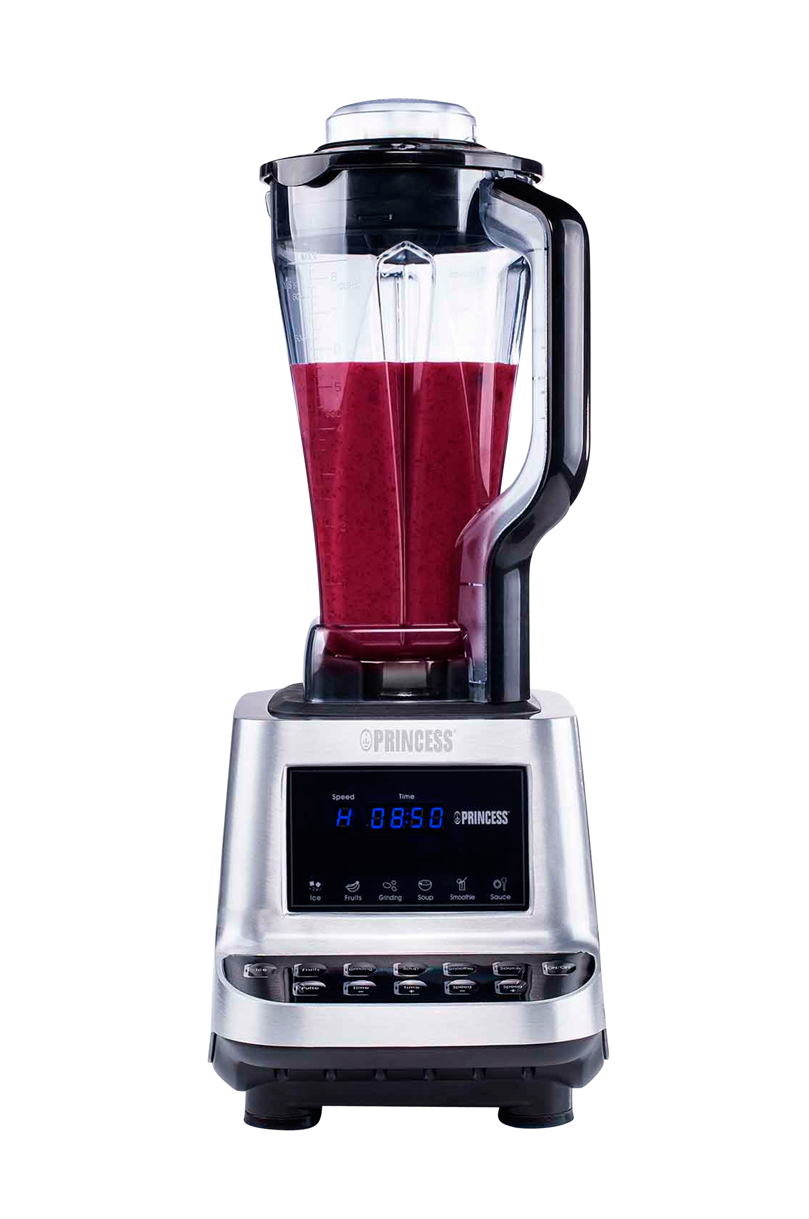 Princess Blender Professional Mixers & blenders Ellos.se
