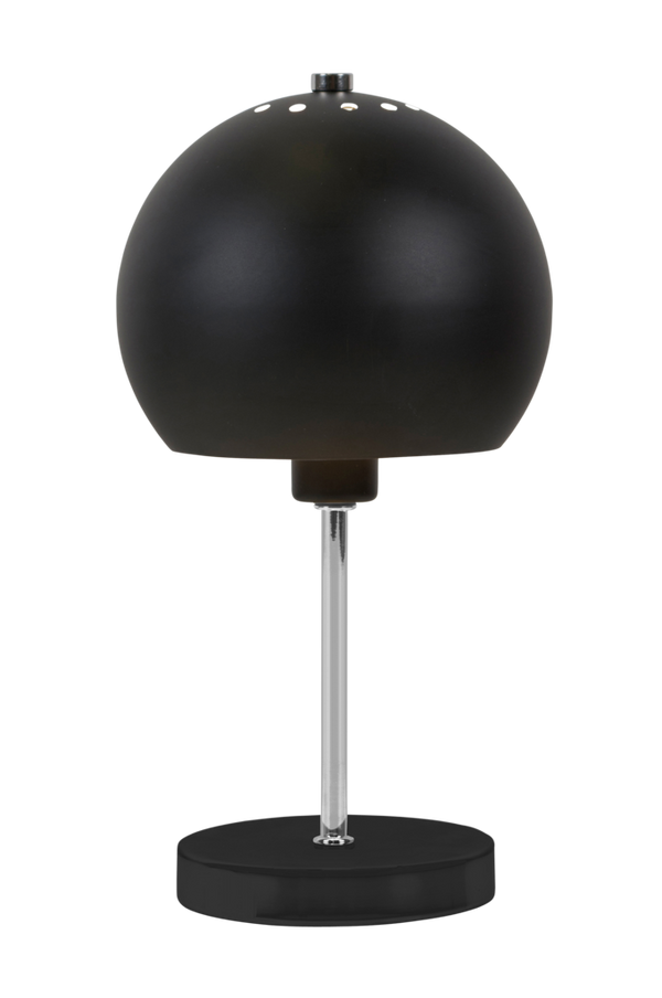 Bilde av Bordlampe Rondo - 1
