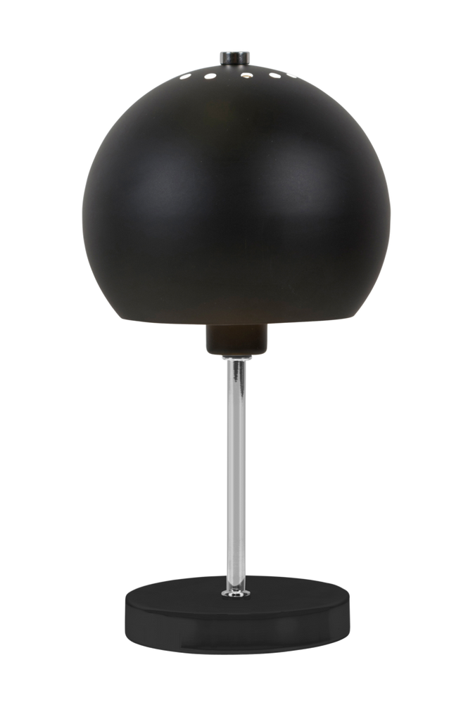 Globen Lighting Bordlampe Rondo