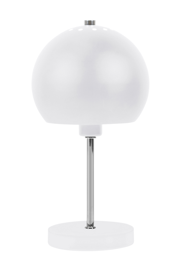 Bilde av Bordlampe Rondo - 30151
