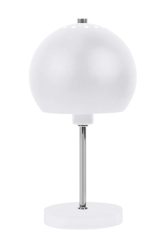 Bordslampa Rondo