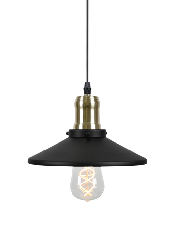 Fönsterlampa  - Fönsterlampa Disc Mini