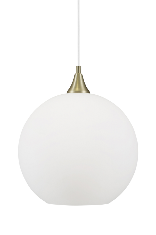 Bilde av Taklampe Bowl - 1
