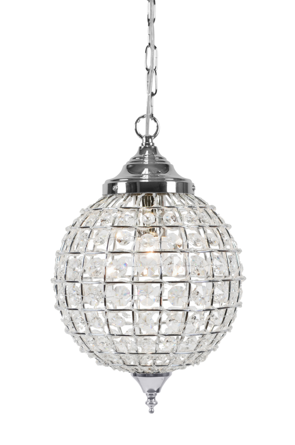 Bilde av Taklampe Isabelle - 30151
