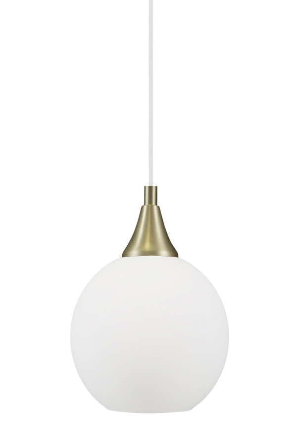 Bilde av Taklampe Bowl Mini - 1
