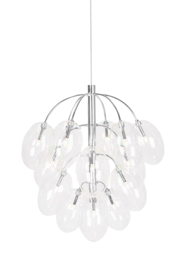 Bilde av Taklampe Drops - 30151
