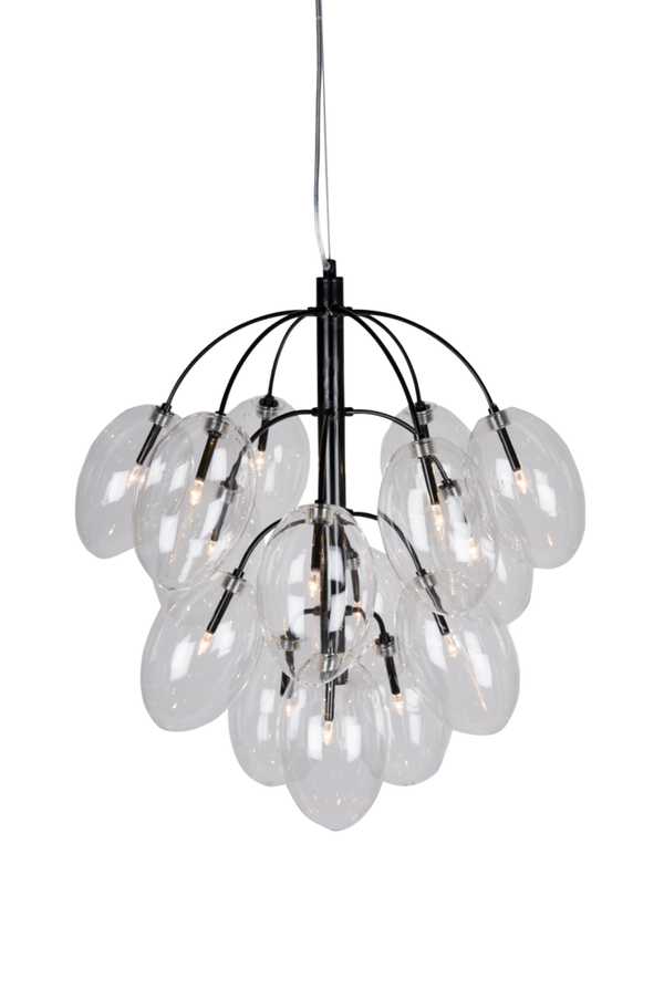 Bilde av Taklampe Drops - 30151
