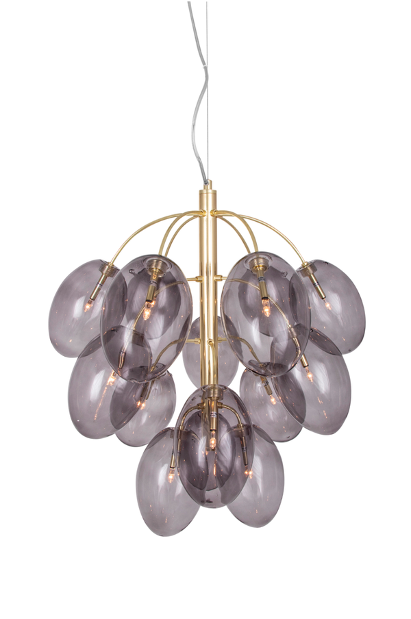 Bilde av Taklampe Drops - 30151
