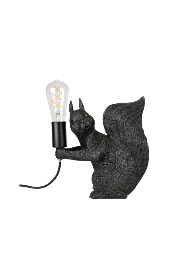 Bilde av Bordlampe Piff - 30151
