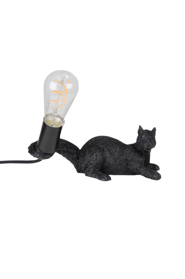 Bilde av Vegglampe Puff - 30151
