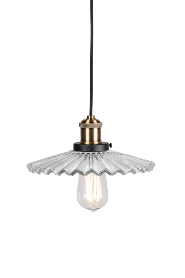 Bilde av Taklampe Mini Cobbler - 30151
