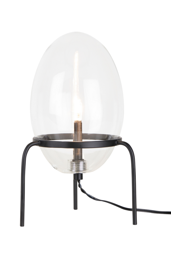 Bilde av Bordlampe Drops - 1
