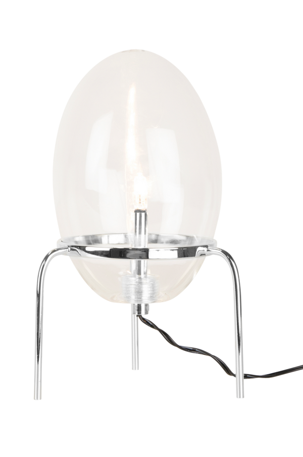 Bilde av Bordlampe Drops - 1
