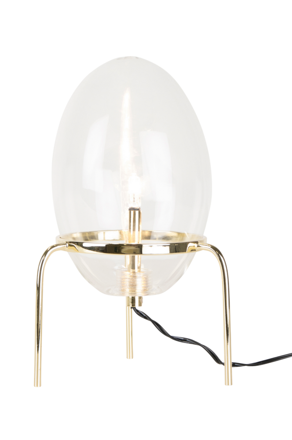 Bilde av Bordlampe Drops - 1
