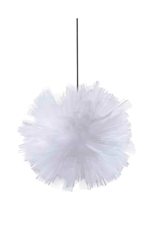 Bilde av Taklampe Diana - 30151
