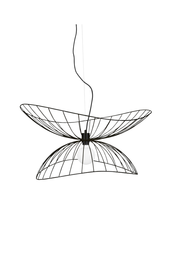 Bilde av Taklampe Ray - 1
