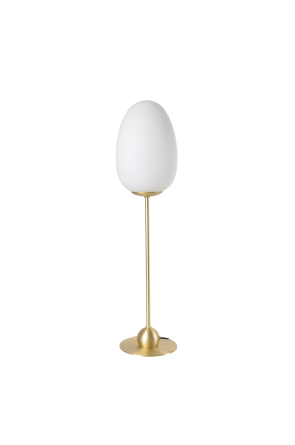 Bilde av Bordlampe Divine - 30151
