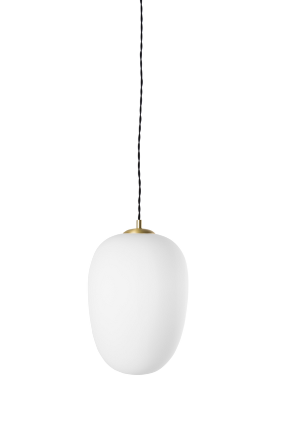 Bilde av Taklampe Divine - 1
