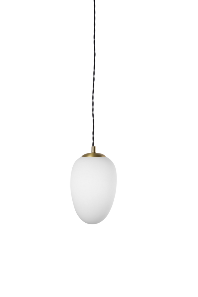 Loftlampe Mini Divine