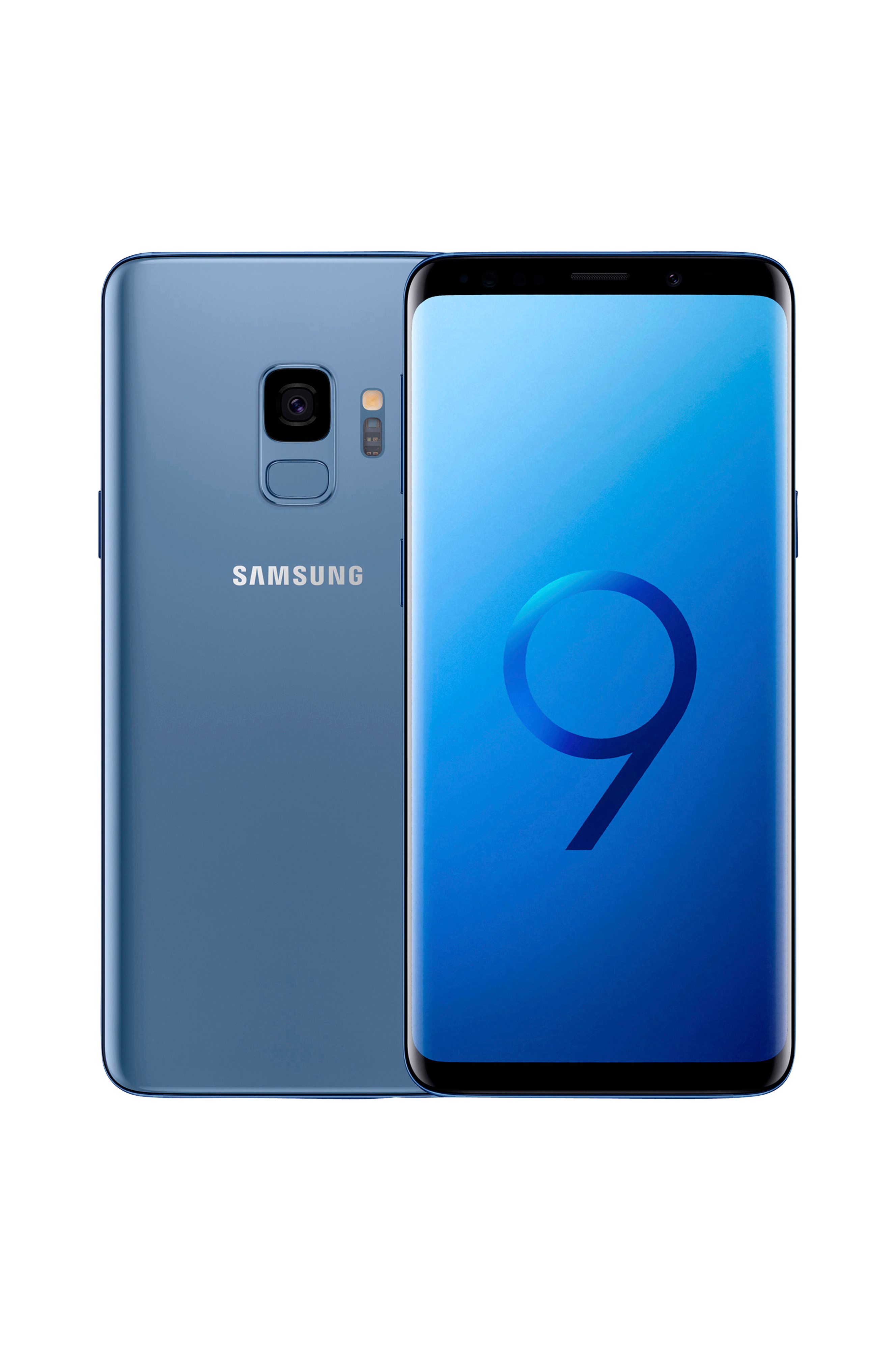 samsung s9 online shopping