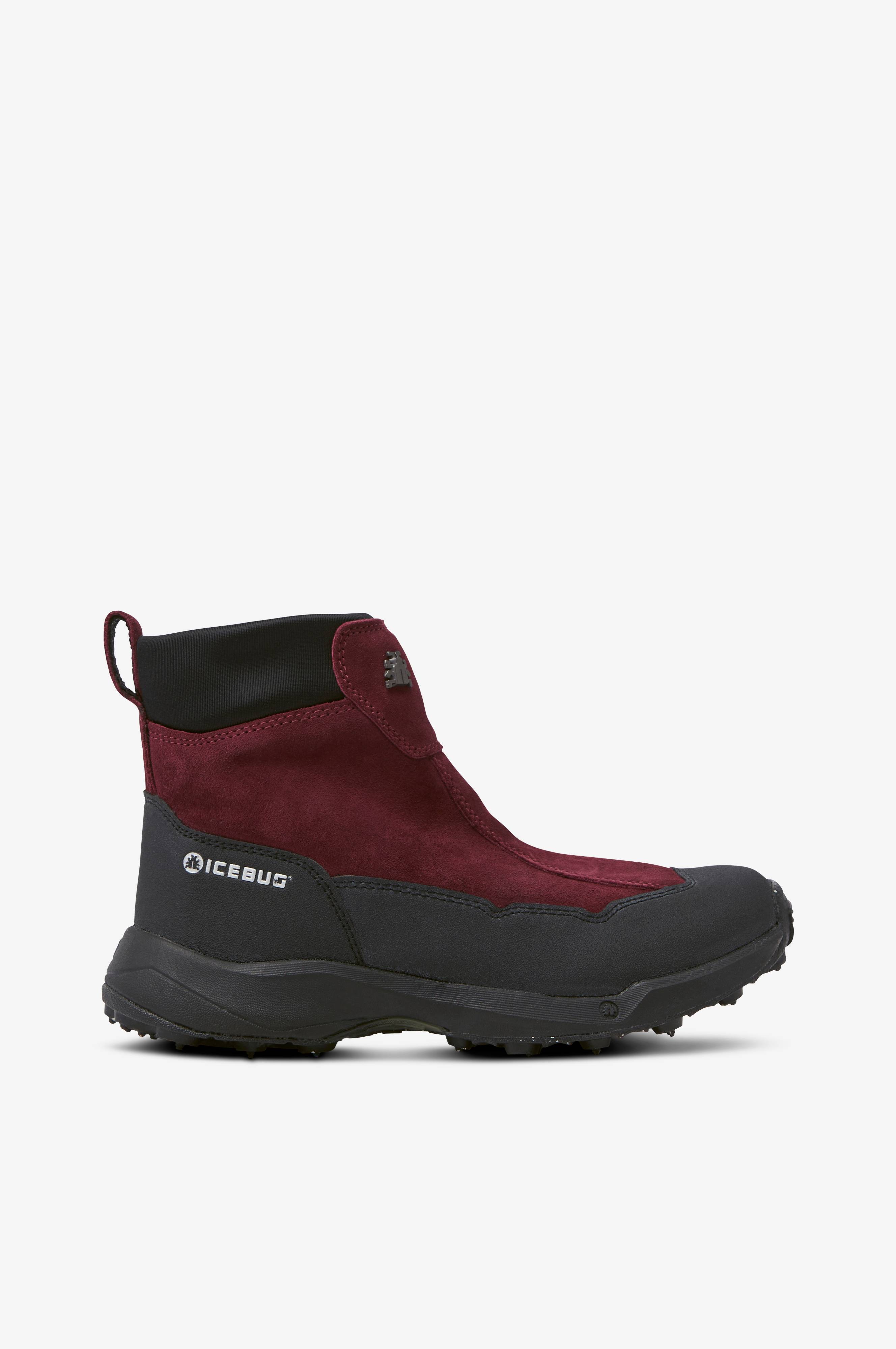 icebug boots sale