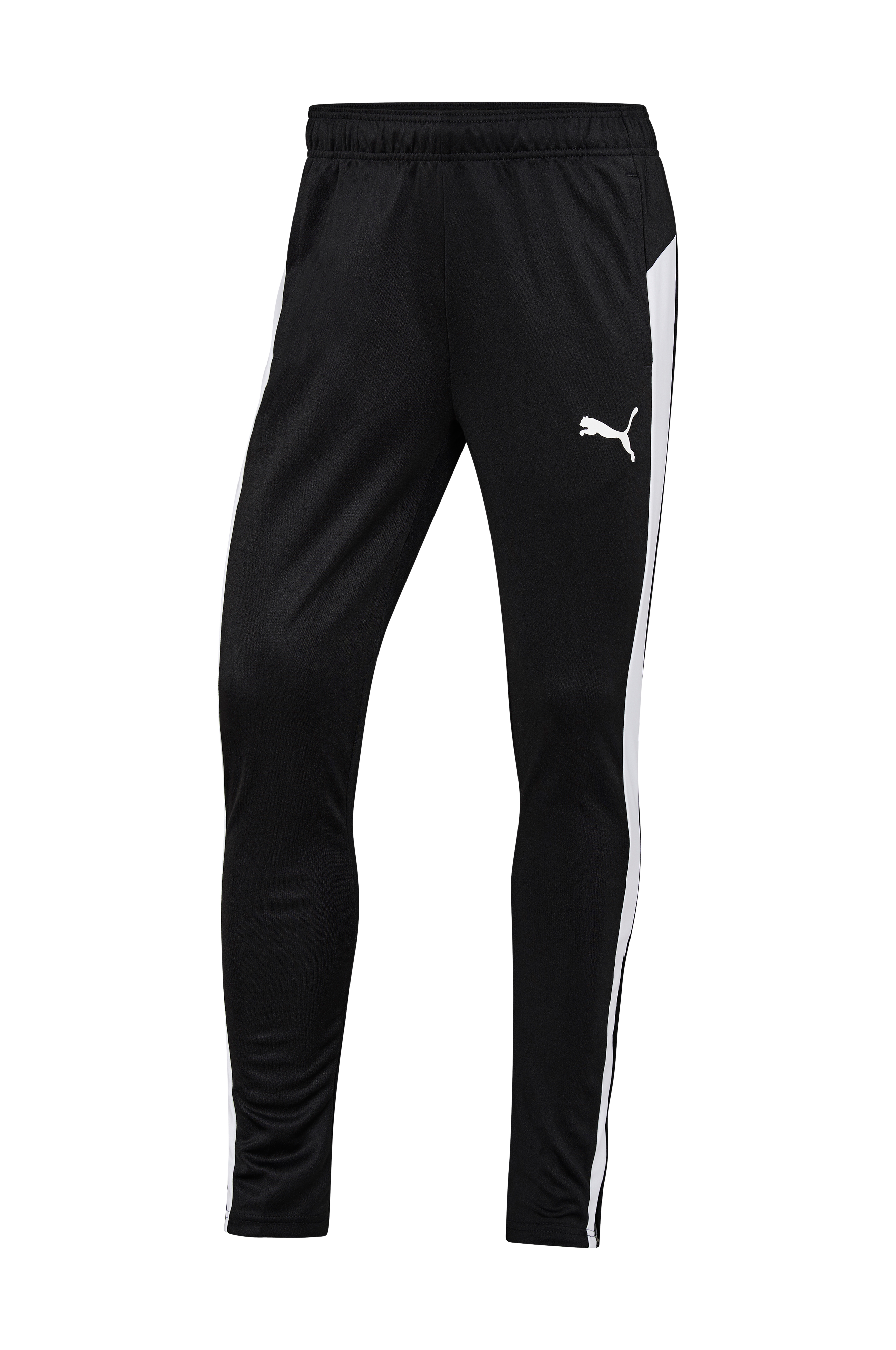 puma graphic tricot