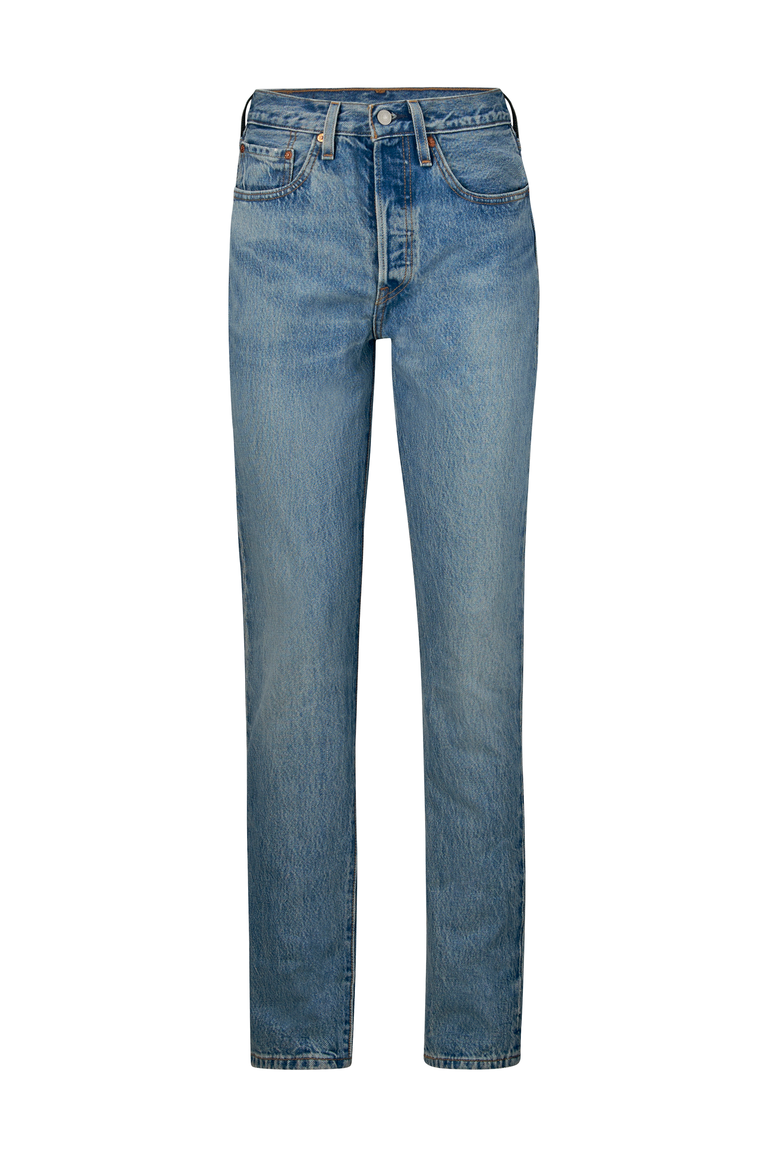 levis 501 skinny day dreams