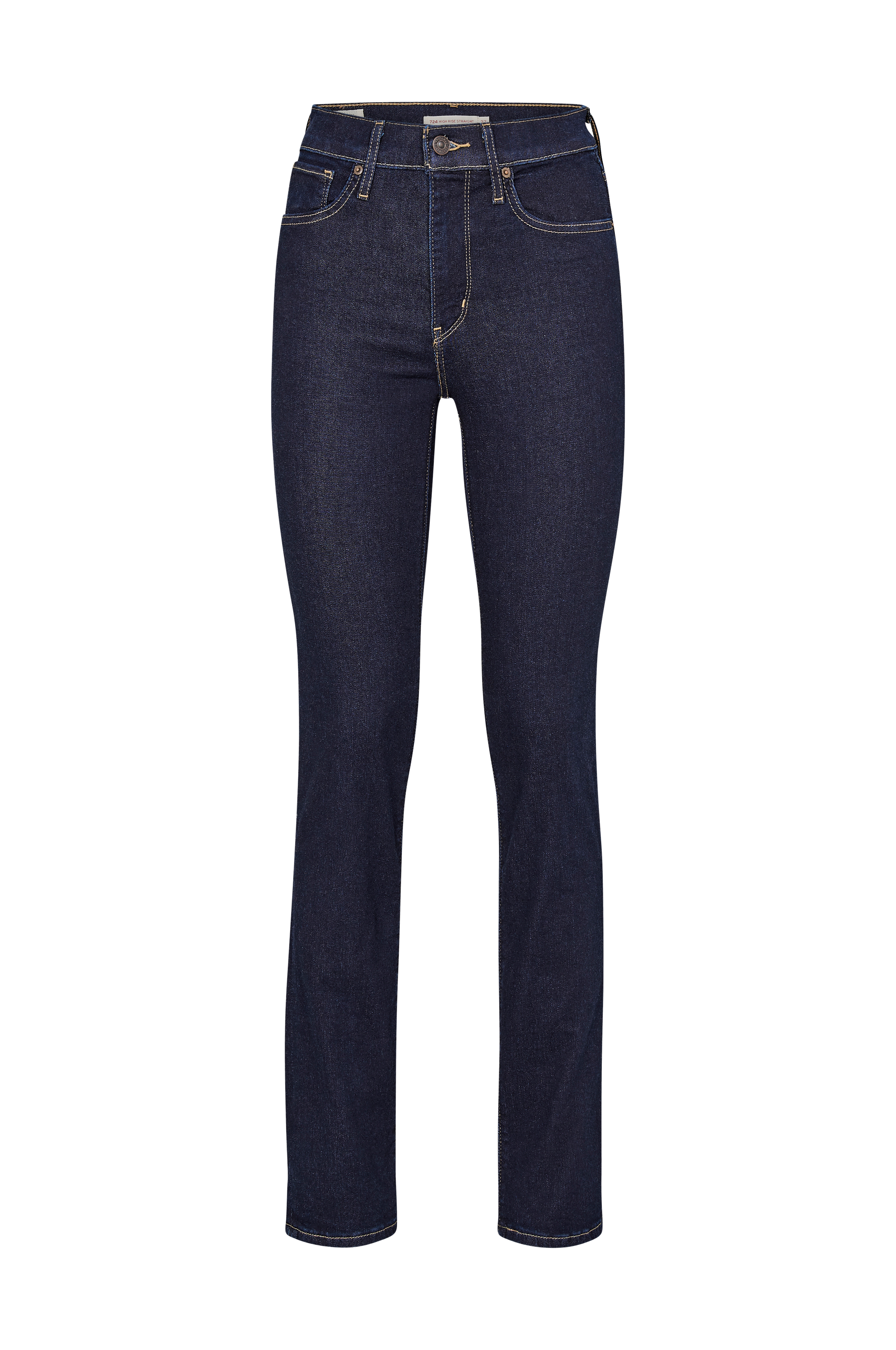 levi-s-jeans-724-high-rise-straight-bl-straight-ellos-se