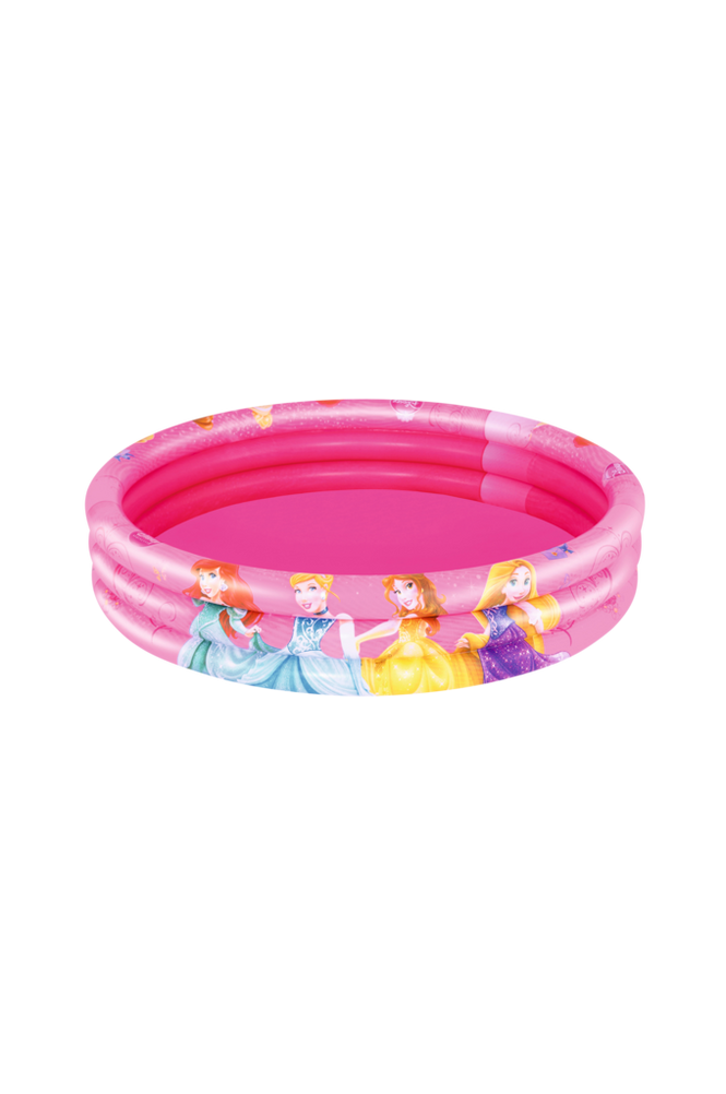Princess Lek Pool 3-ring 1,22m