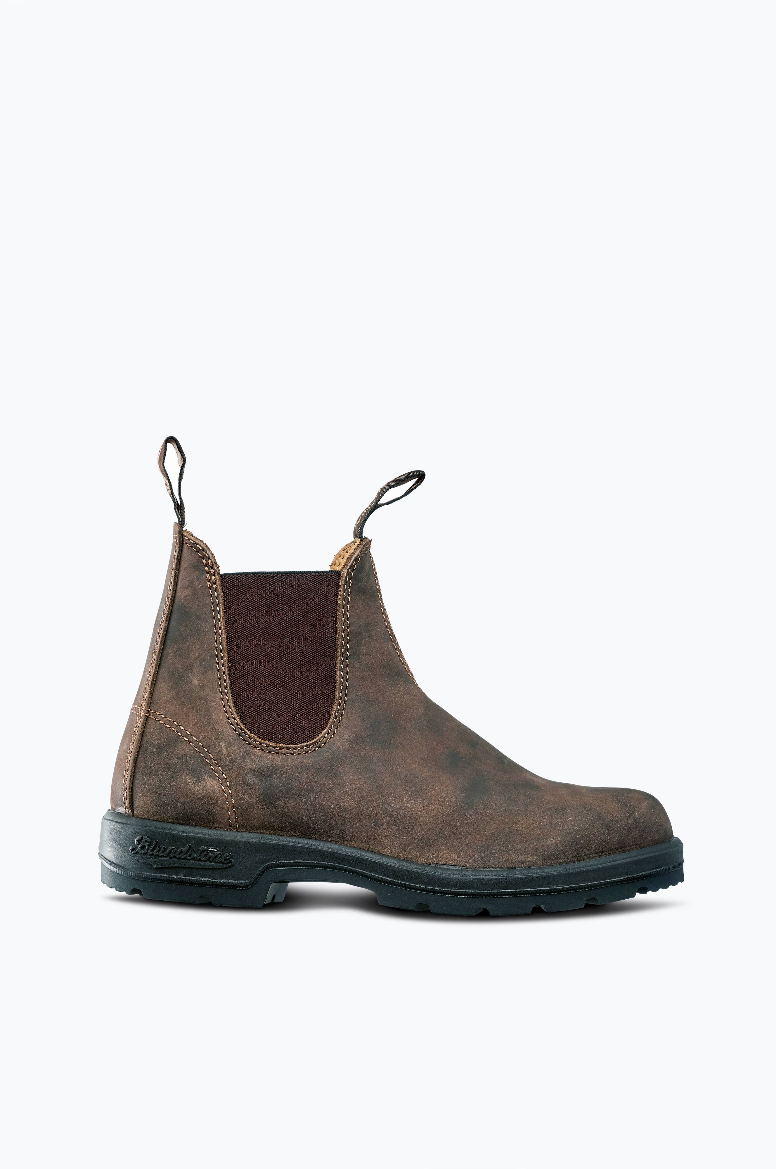 ellos blundstone