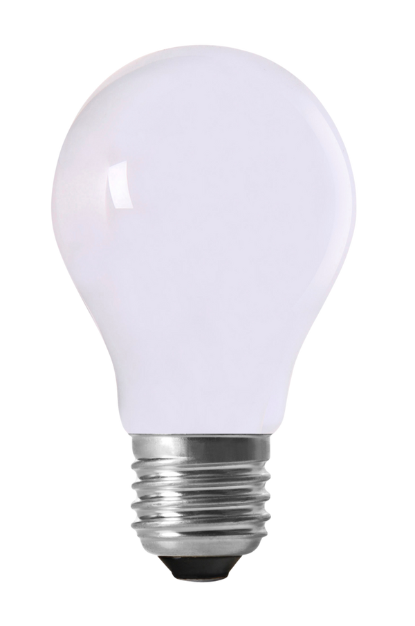 Bilde av LED lyspære E27 Bright Filament - 30151
