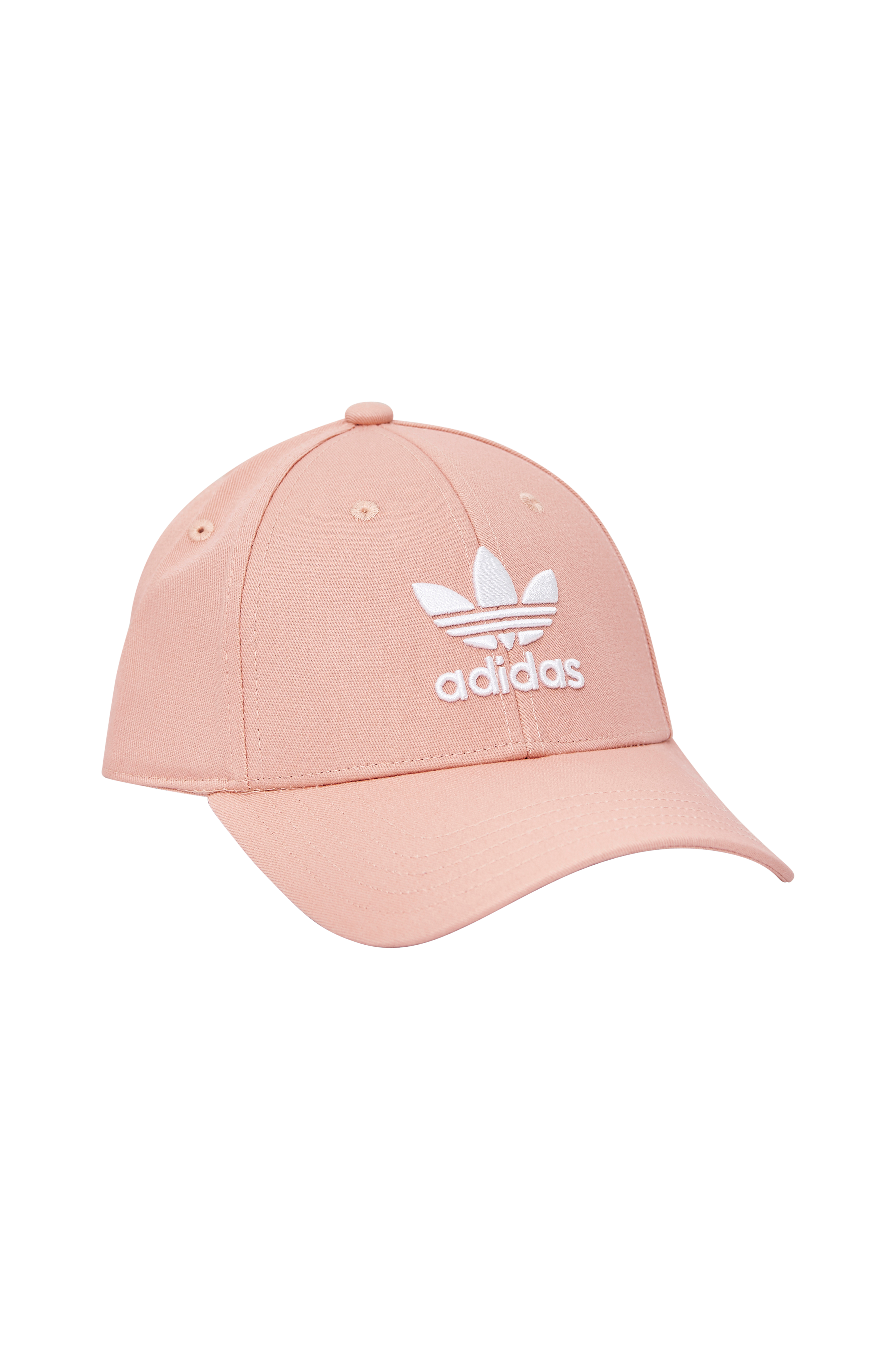 rosa adidas keps rosa adidas keps