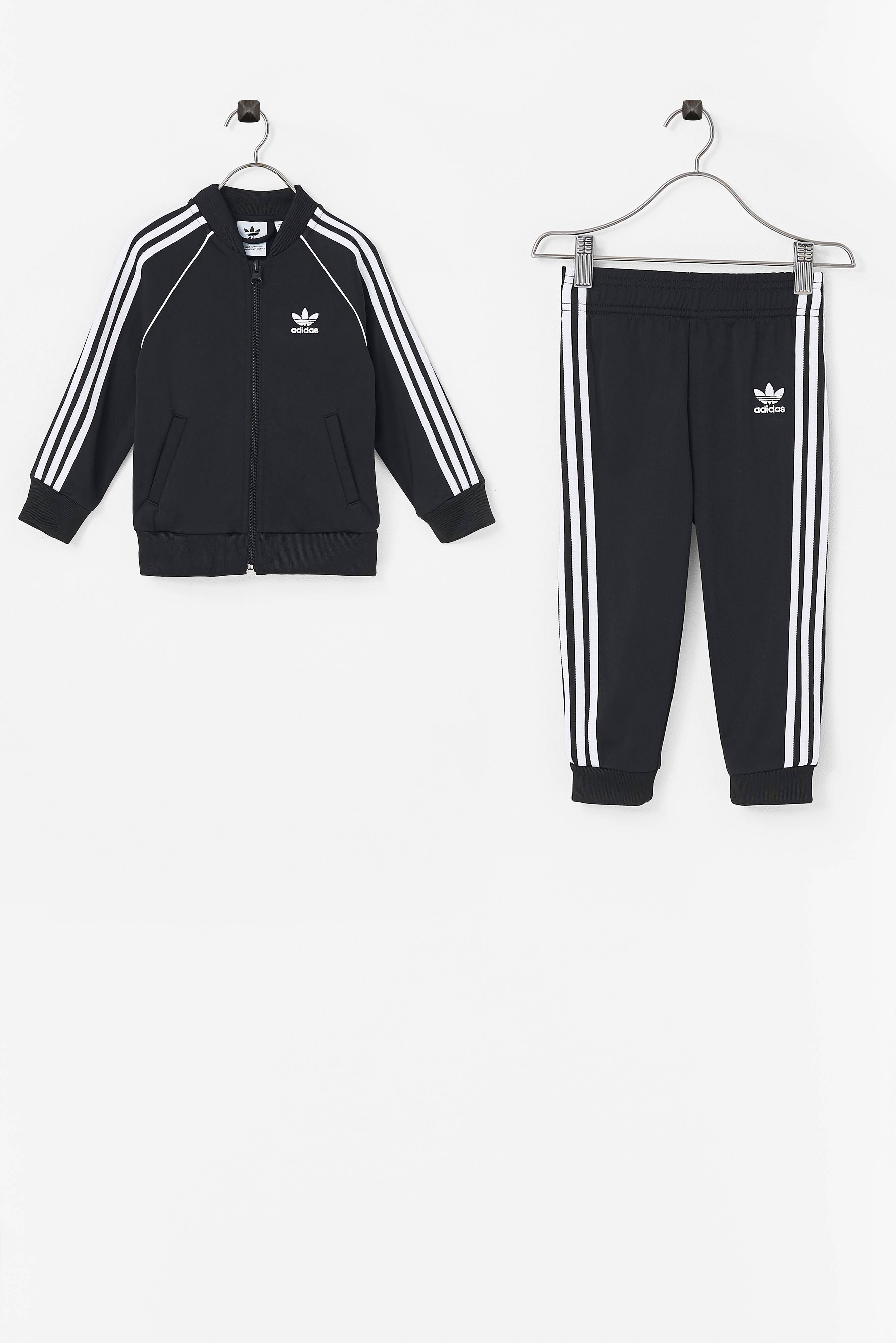 adidas originals superstar 80s women silver