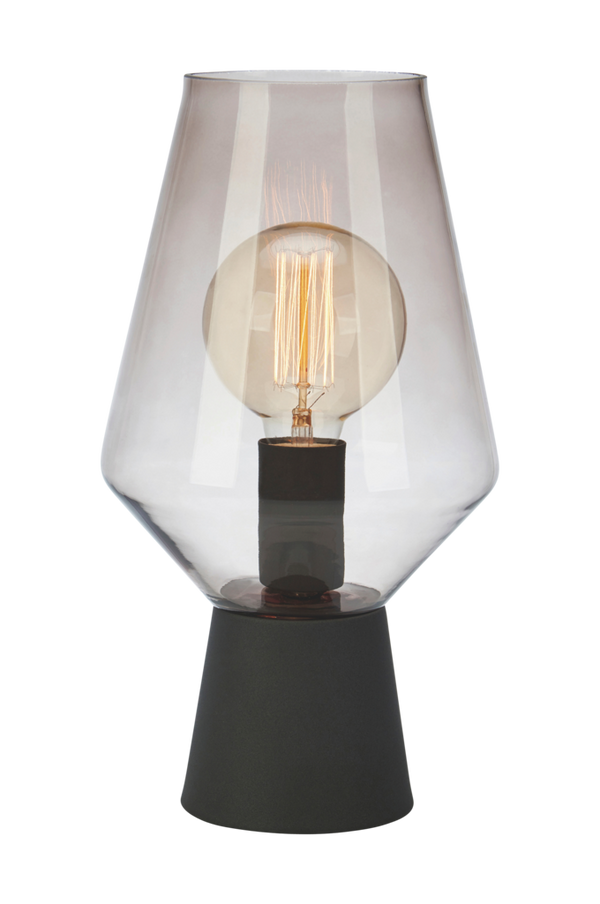 Bilde av Bordlampe Retro - 30151
