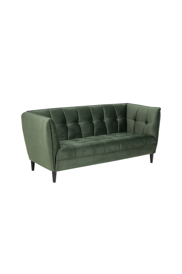 Bilde av Sofa, Naomi 2,5 - 30151
