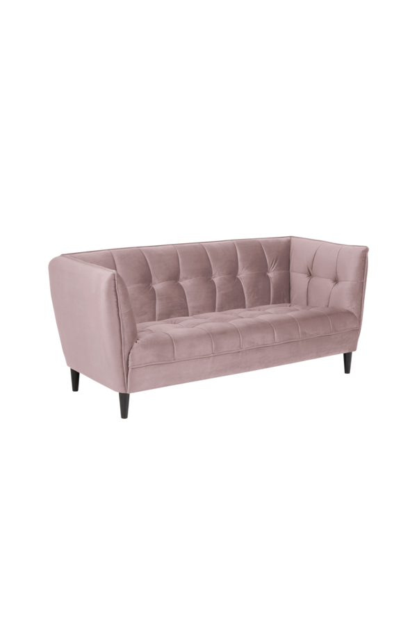 Bilde av Sofa, Naomi 2,5 - 30151
